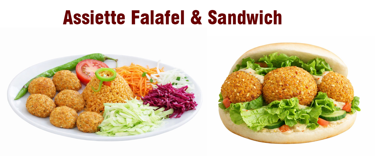 Photo du restaurant 2