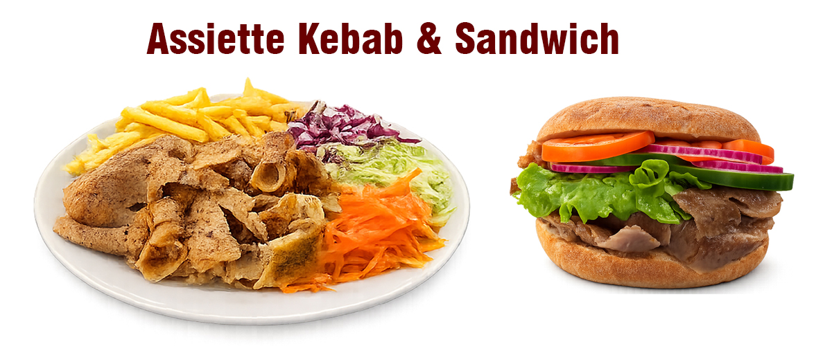 Photo du restaurant 3