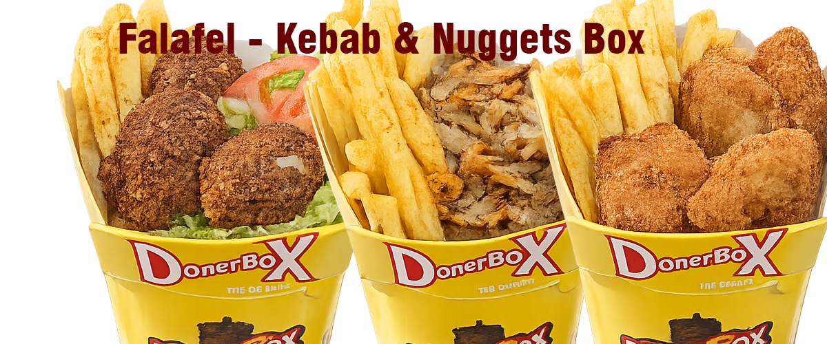 Photo du restaurant 4